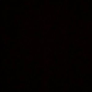 Meet your Posher, Omar